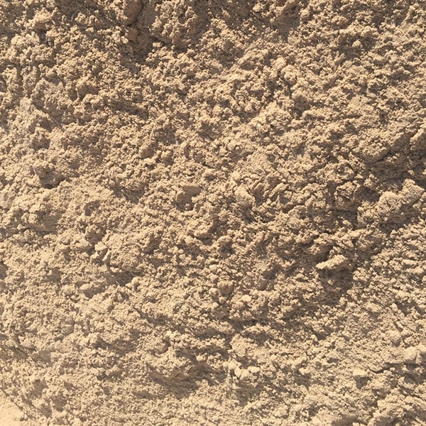 you will need about 750 pounds of sand to fill a typical sandbox